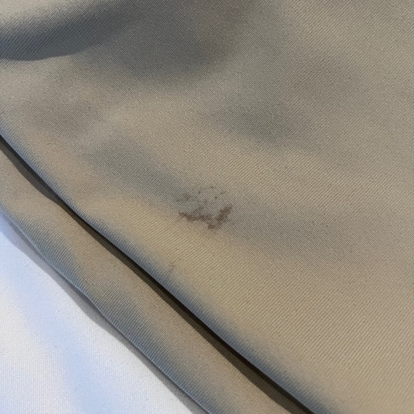 Lululemon ABC Jogger *Warpstreme - Trench - Large - 30” Length - Picture 8 of 9